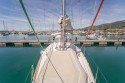 Salona 38 | Yacht Charter Croatia | Travelboat - 22