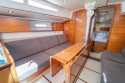 Salona 38 | Yacht Charter Croatia | Travelboat - 27