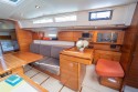 Salona 38 | Yacht Charter Croatia | Travelboat - 29