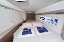 Catana Group Bali 4.2 - 4 + 1 cab. Hubble