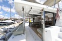 Catana Group Bali 4.2 - 4 + 1 cab. Kamla
