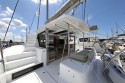 Catana Group Bali 4.2 - 4 + 1 cab. Kamla