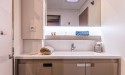 Fountaine Pajot Aura 51 | Yacht Charter Greece | Travelboat - 5