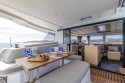 Fountaine Pajot FP 44 Quatuor | Czarter jachtu Chorwacja | Travelboat - 13