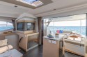 Fountaine Pajot FP 44 Quatuor | Czarter jachtu Chorwacja | Travelboat - 14