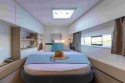 Fountaine Pajot FP 44 Quatuor | Czarter jachtu Chorwacja | Travelboat - 20