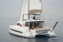 Bali 4.1 - 4 cab. | Czarter jachtu Grecja | Travelboat - 1