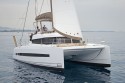 Bali 4.1 - 4 cab. | Czarter jachtu Grecja | Travelboat - 3
