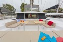 Bali 4.1 - 4 cab. | Czarter jachtu Grecja | Travelboat - 5