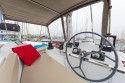 Bali 4.1 - 4 cab. | Czarter jachtu Grecja | Travelboat - 6