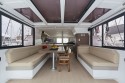 Bali 4.1 - 4 cab. | Czarter jachtu Grecja | Travelboat - 7