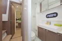 Bali 4.1 - 4 cab. | Czarter jachtu Grecja | Travelboat - 12