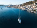 Bavaria Cruiser 46 - 4 cab. | Czarter jachtu Grecja | Travelboat - 3