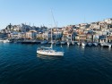 Bavaria Cruiser 46 - 4 cab. | Czarter jachtu Grecja | Travelboat - 5