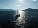 Bavaria Cruiser 46 - 4 cab. | Czarter jachtu Grecja | Travelboat - 6