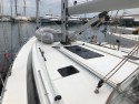 Bavaria Cruiser 46 - 4 cab. | Czarter jachtu Grecja | Travelboat - 10