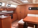Bavaria Cruiser 46 - 4 cab. | Czarter jachtu Grecja | Travelboat - 12