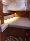 Bavaria Cruiser 46 - 4 cab. | Czarter jachtu Grecja | Travelboat - 13