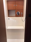 Bavaria Cruiser 46 - 4 cab. | Czarter jachtu Grecja | Travelboat - 17