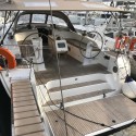 Bavaria Cruiser 51 | Czarter jachtu Grecja | Travelboat - 1
