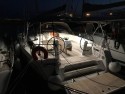 Bavaria Cruiser 51 | Czarter jachtu Grecja | Travelboat - 7