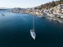 Bavaria Cruiser 51 | Czarter jachtu Grecja | Travelboat - 11