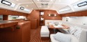 Bavaria Cruiser 51 | Czarter jachtu Grecja | Travelboat - 15