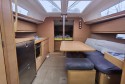 Dufour 382 GL | Czarter jachtu Grecja | Travelboat - 4