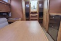 Dufour 382 GL | Czarter jachtu Grecja | Travelboat - 5