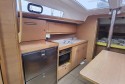 Dufour 382 GL | Czarter jachtu Grecja | Travelboat - 6