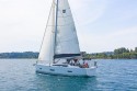 Dufour 430 | Czarter jachtu Grecja | Travelboat - 3