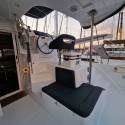 Lagoon 40 - 4 cab. Ioli II | Czarter jachtu Grecja | Travelboat - 6