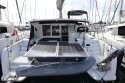 Lagoon 40 - 4 cab. Ioli II | Czarter jachtu Grecja | Travelboat - 9