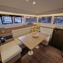 Lagoon 40 - 4 cab. Ioli II | Czarter jachtu Grecja | Travelboat - 11