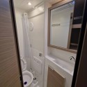 Lagoon 40 - 4 cab. Ioli II | Czarter jachtu Grecja | Travelboat - 13