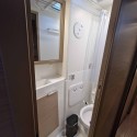 Lagoon 40 - 4 cab. Ioli II | Czarter jachtu Grecja | Travelboat - 14