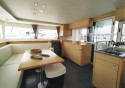 Lagoon 450 F | Czarter jachtu Grecja | Travelboat - 3