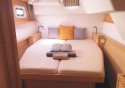 Lagoon 450 F | Czarter jachtu Grecja | Travelboat - 4