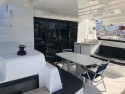 Lagoon 50 | Czarter jachtu Grecja | Travelboat - 3