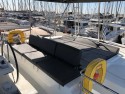 Lagoon 50 | Czarter jachtu Grecja | Travelboat - 4