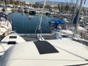 Lagoon 50 | Czarter jachtu Grecja | Travelboat - 5