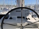 Lagoon 50 | Czarter jachtu Grecja | Travelboat - 6