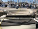 Lagoon 50 | Czarter jachtu Grecja | Travelboat - 8