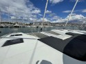 Lagoon 50 | Czarter jachtu Grecja | Travelboat - 10