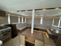 Lagoon 50 | Czarter jachtu Grecja | Travelboat - 13