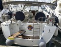 Oceanis 54 | Czarter jachtu Grecja | Travelboat - 1