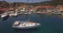 Oceanis 54 | Czarter jachtu Grecja | Travelboat - 3