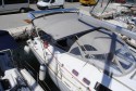 Oceanis 54 | Czarter jachtu Grecja | Travelboat - 4