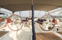 Oceanis 54 | Czarter jachtu Grecja | Travelboat - 7