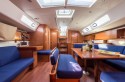 Oceanis 54 | Czarter jachtu Grecja | Travelboat - 9